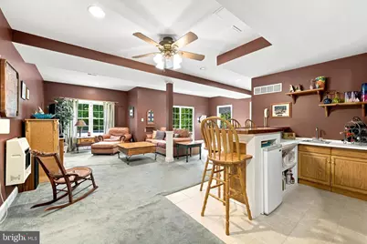 713 Dunmoore Lane, West Chester, PA 19380 - Photo 33