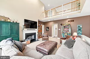 713 Dunmoore Ln, West Chester, PA 19380 - Photo 11