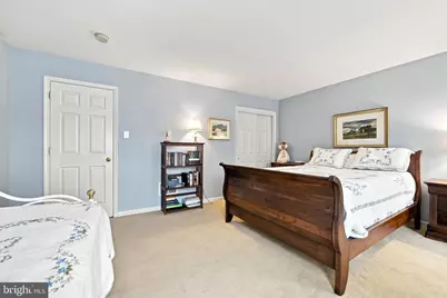 713 Dunmoore Lane, West Chester, PA 19380 - Photo 29