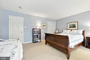 713 Dunmoore Ln, West Chester, PA 19380 - Photo 29