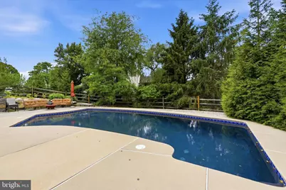 713 Dunmoore Lane, West Chester, PA 19380 - Photo 39