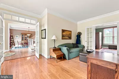 713 Dunmoore Lane, West Chester, PA 19380 - Photo 5