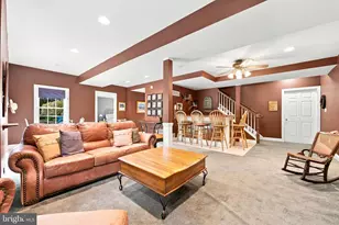 713 Dunmoore Ln, West Chester, PA 19380 - Photo 31
