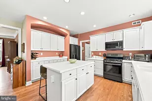 713 Dunmoore Ln, West Chester, PA 19380 - Photo 15