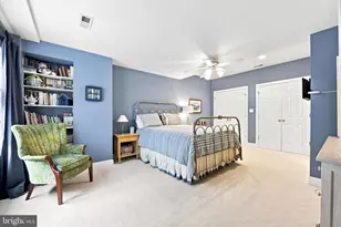 713 Dunmoore Ln, West Chester, PA 19380 - Photo 35