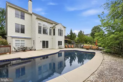 713 Dunmoore Lane, West Chester, PA 19380 - Photo 39
