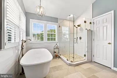 713 Dunmoore Lane, West Chester, PA 19380 - Photo 25