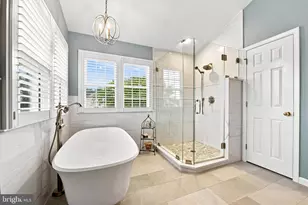 713 Dunmoore Ln, West Chester, PA 19380 - Photo 25