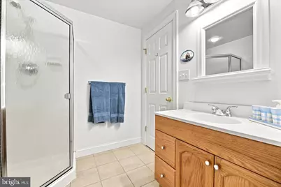 713 Dunmoore Lane, West Chester, PA 19380 - Photo 37