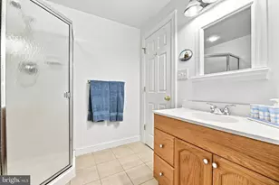 713 Dunmoore Ln, West Chester, PA 19380 - Photo 37