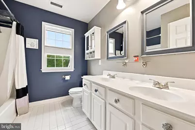 713 Dunmoore Lane, West Chester, PA 19380 - Photo 31