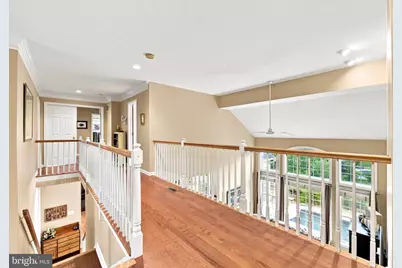 713 Dunmoore Lane, West Chester, PA 19380 - Photo 21