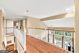 713 Dunmoore Ln, West Chester, PA 19380 - Photo 21