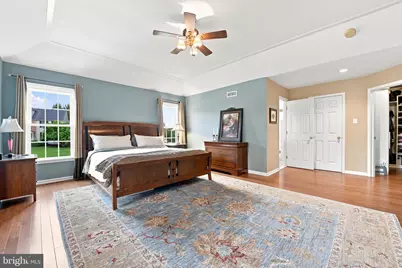 713 Dunmoore Lane, West Chester, PA 19380 - Photo 23