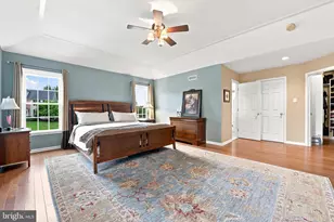 713 Dunmoore Ln, West Chester, PA 19380 - Photo 23