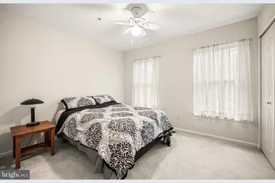 1303 Black Walnut Drive #1303, Phoenixville, PA 19460 - Photo 27
