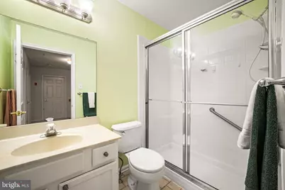 1303 Black Walnut Drive #1303, Phoenixville, PA 19460 - Photo 29