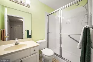 1303 Black Walnut Dr, Phoenixville, PA 19460 - Photo 29