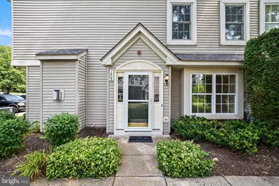 1303 Black Walnut Drive #1303, Phoenixville, PA 19460 - Photo 5