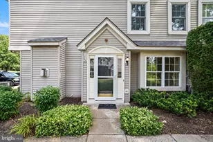 1303 Black Walnut Dr, Phoenixville, PA 19460 - Photo 5
