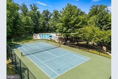 1303 Black Walnut Drive #1303, Phoenixville, PA 19460 - Photo 41