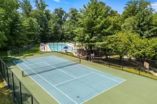 1303 Black Walnut Dr, Phoenixville, PA 19460 - Photo 41