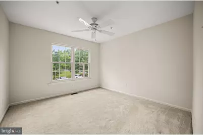 1303 Black Walnut Drive #1303, Phoenixville, PA 19460 - Photo 25