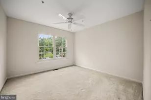 1303 Black Walnut Dr, Phoenixville, PA 19460 - Photo 25