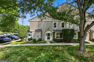 1303 Black Walnut Dr, Phoenixville, PA 19460 - Photo 3