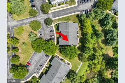1303 Black Walnut Drive #1303, Phoenixville, PA 19460 - Photo 37