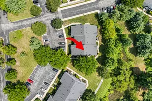 1303 Black Walnut Dr, Phoenixville, PA 19460 - Photo 37