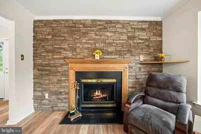 1303 Black Walnut Drive #1303, Phoenixville, PA 19460 - Photo 21