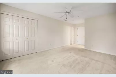 1303 Black Walnut Drive #1303, Phoenixville, PA 19460 - Photo 35