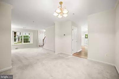 1303 Black Walnut Drive #1303, Phoenixville, PA 19460 - Photo 13