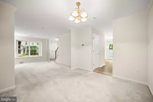 1303 Black Walnut Dr, Phoenixville, PA 19460 - Photo 13