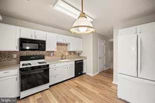 1303 Black Walnut Dr, Phoenixville, PA 19460 - Photo 15