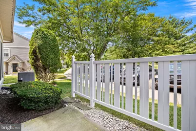 1303 Black Walnut Drive #1303, Phoenixville, PA 19460 - Photo 19