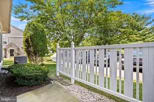 1303 Black Walnut Dr, Phoenixville, PA 19460 - Photo 19