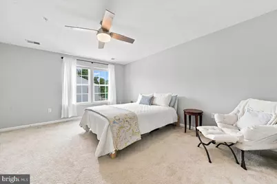 225 Ashburn Road, Phoenixville, PA 19460 - Photo 21