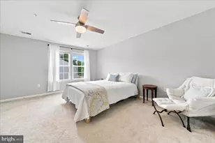 225 Ashburn Rd, Phoenixville, PA 19460 - Photo 21