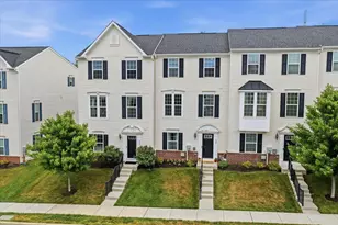 225 Ashburn Rd, Phoenixville, PA 19460 - Photo 31