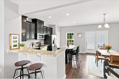 225 Ashburn Road, Phoenixville, PA 19460 - Photo 15