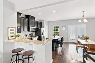 225 Ashburn Rd, Phoenixville, PA 19460 - Photo 15
