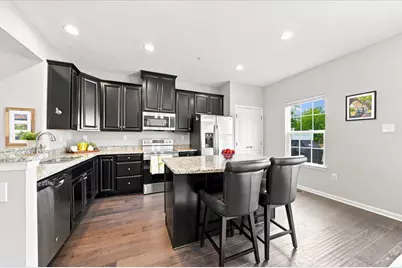 225 Ashburn Road, Phoenixville, PA 19460 - Photo 9
