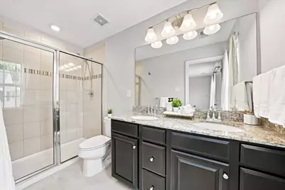 225 Ashburn Road, Phoenixville, PA 19460 - Photo 23