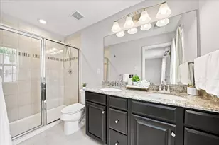 225 Ashburn Rd, Phoenixville, PA 19460 - Photo 23