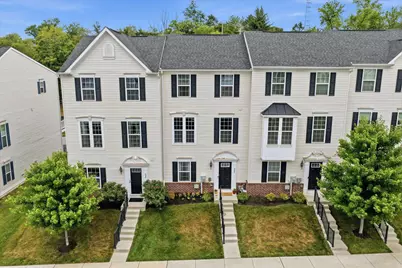 225 Ashburn Road, Phoenixville, PA 19460 - Photo 29