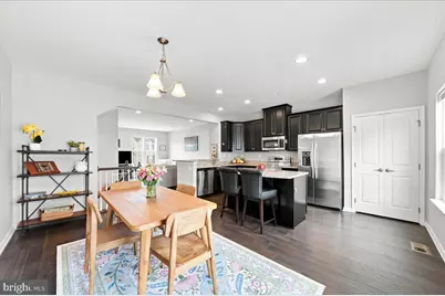 225 Ashburn Road, Phoenixville, PA 19460 - Photo 13