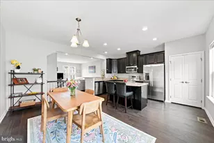 225 Ashburn Rd, Phoenixville, PA 19460 - Photo 13