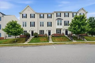 225 Ashburn Rd, Phoenixville, PA 19460 - Photo 1